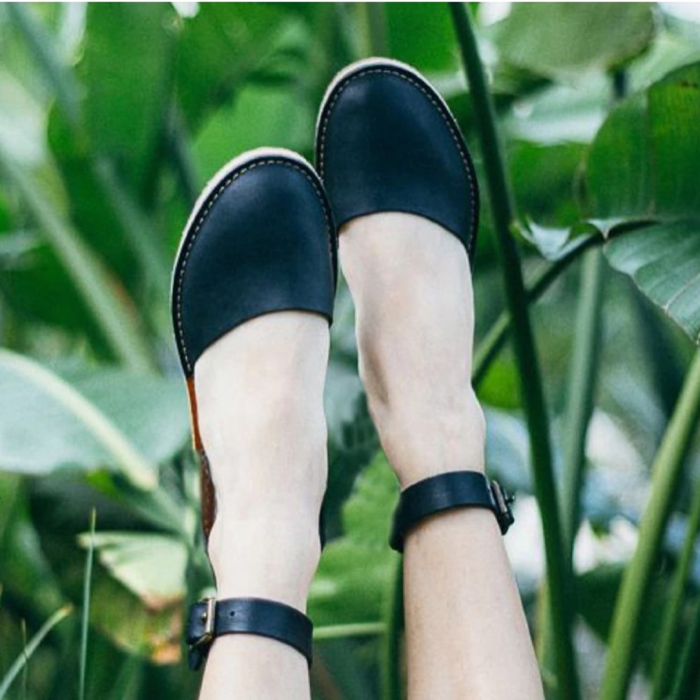 Crupon Violla shoes